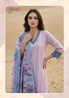 Shivali By Sahiba Lawn Cotton Wholesale Dress Material Suppliers In Mumbai
